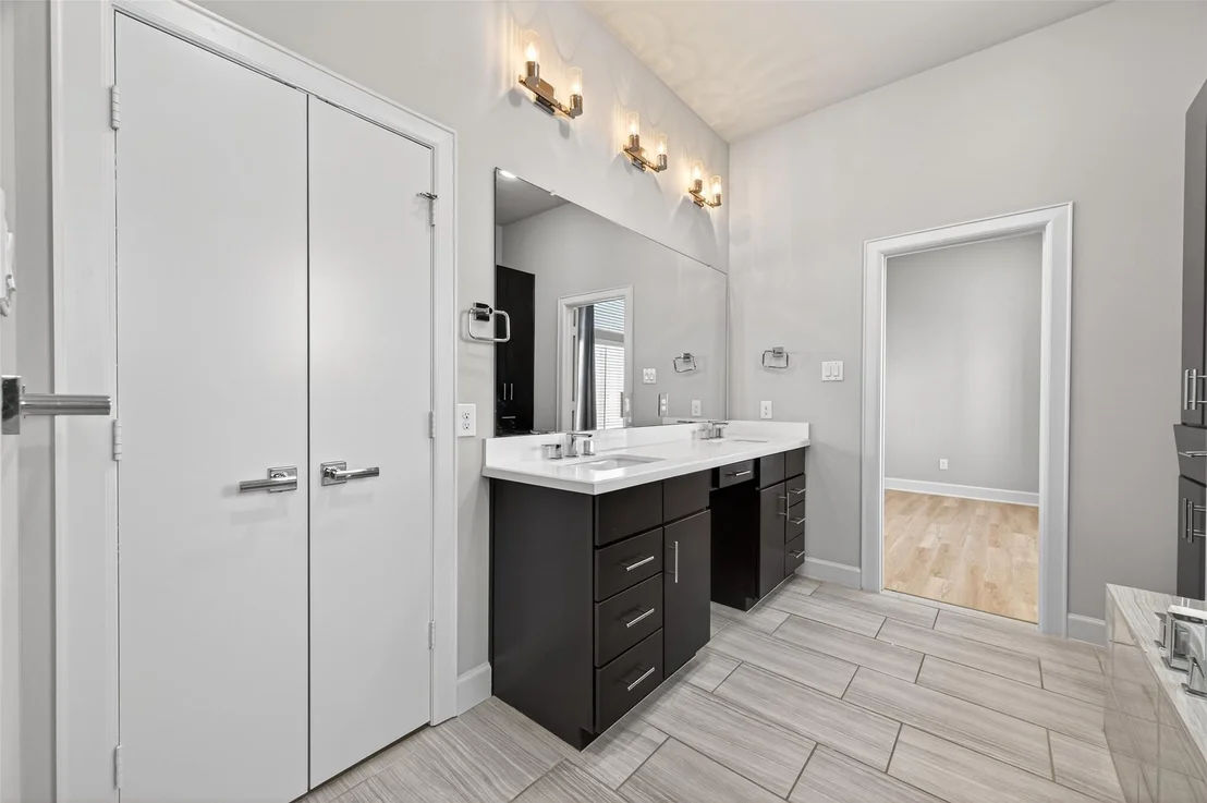 Photo of 5313 Inker Street
