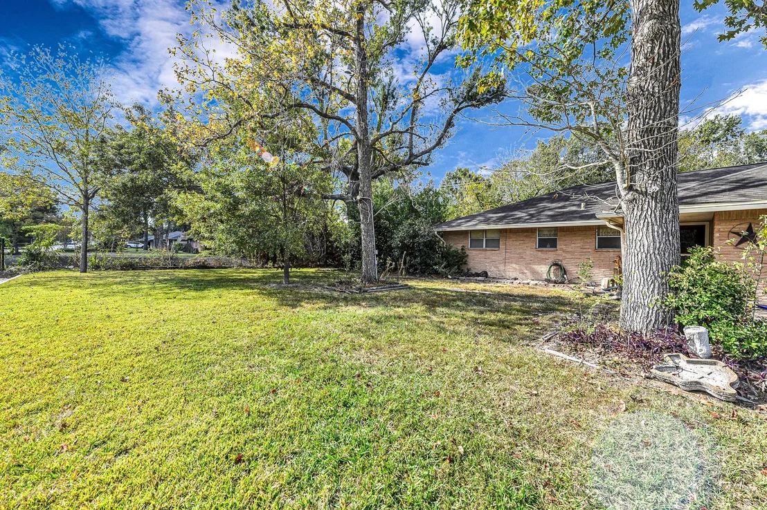Photo of 3803 Peppermill Road
