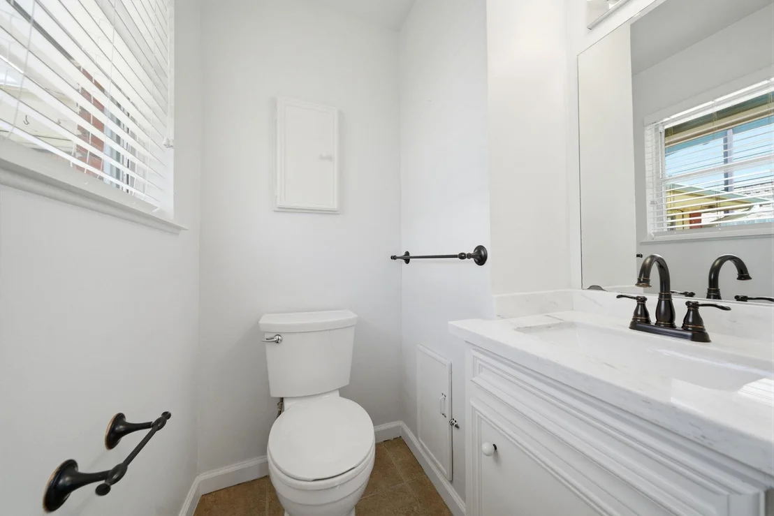 Photo of 1855 Latexo Drive
