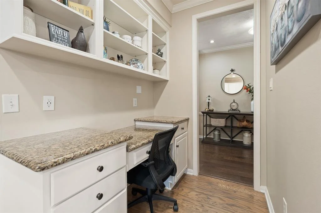 Photo of 3218 Pintail Street