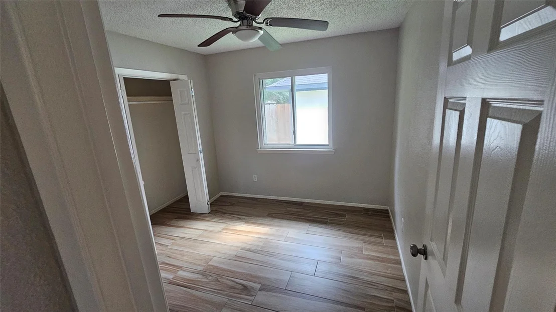 Photo of 3114 Clear Wing Street