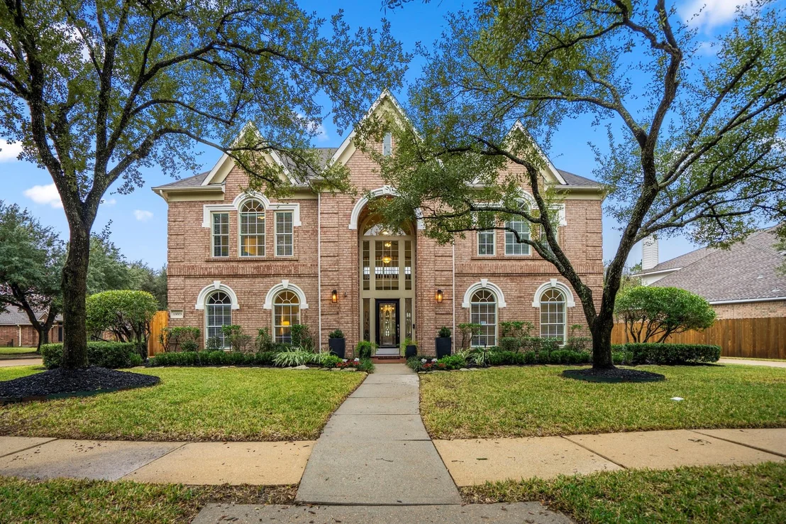 Photo of 13003 Fox Brush Lane