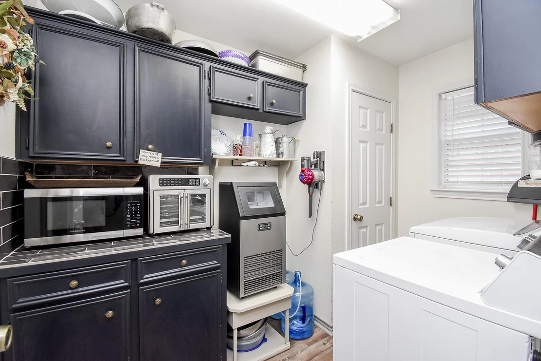 Photo of 4427 County Road 382