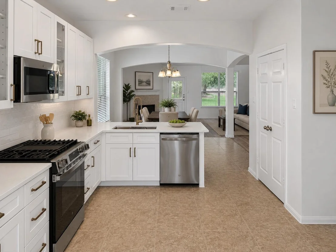 Photo of 80 La Costa Drive