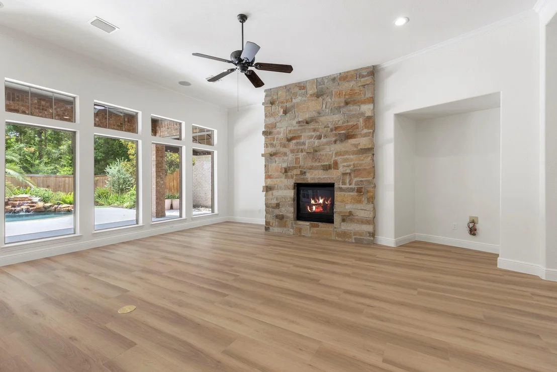 Photo of 35 Avalon Oaks Court