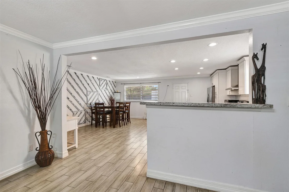 Photo of 8314 Albacore Drive