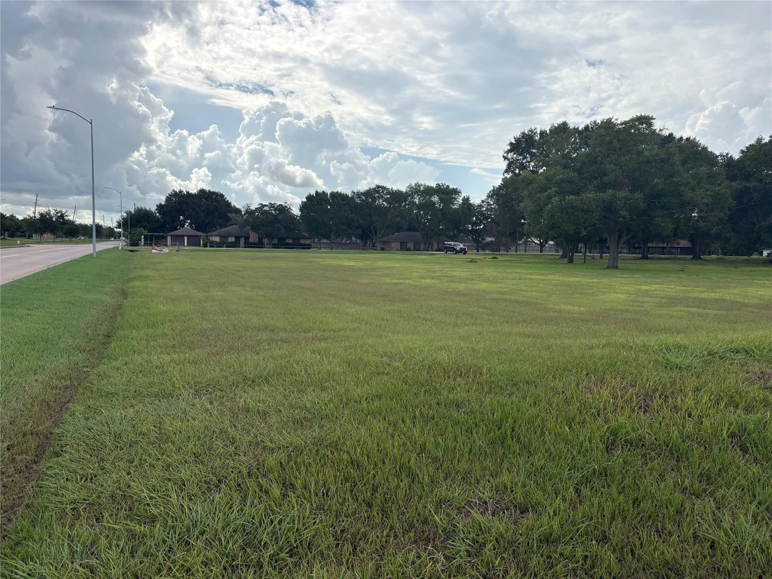 Photo of 602 Sycamore Road
