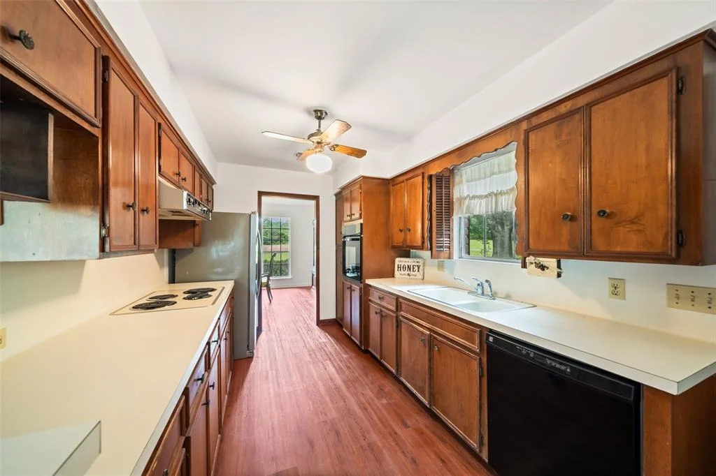 Photo of 204 Wade Road