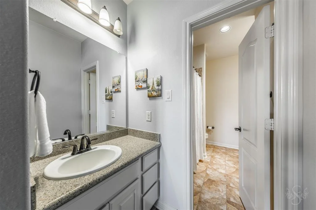 Photo of 5814 Cascade Canyon Lane