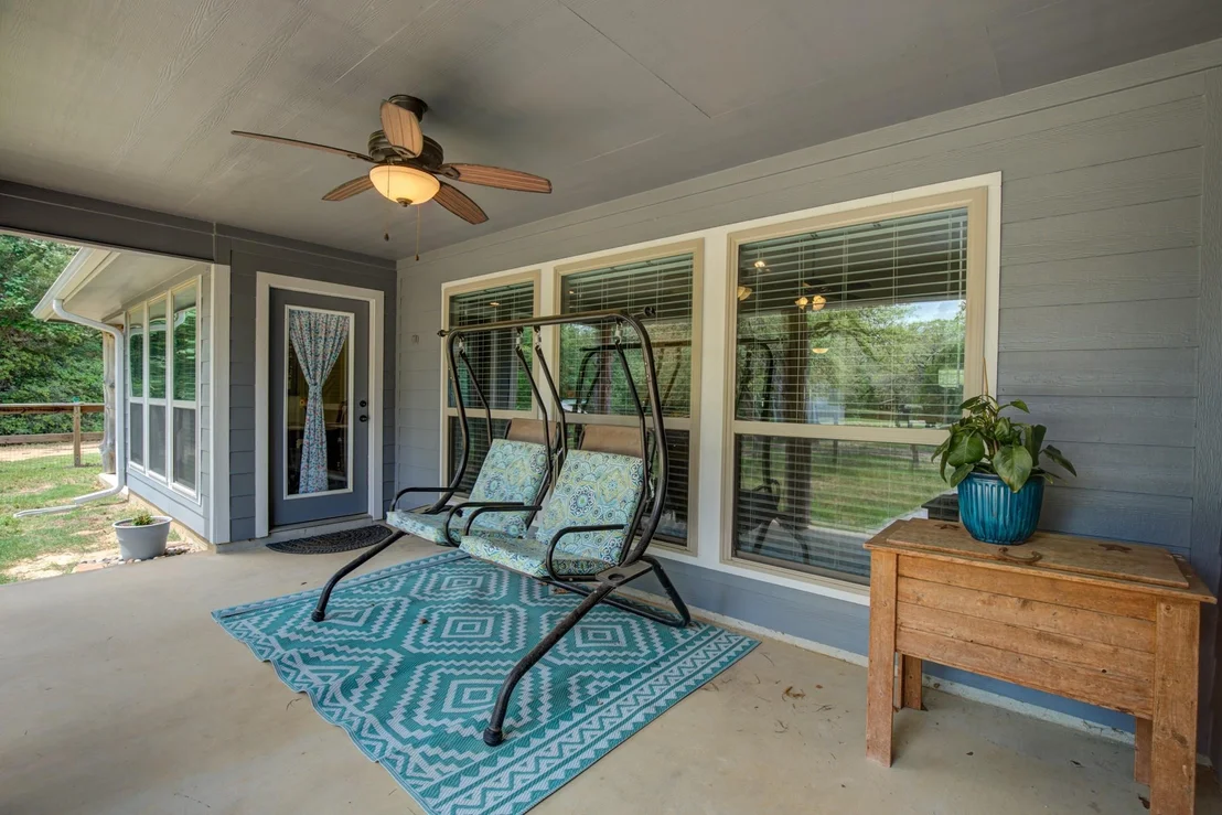 Photo of 10848 County Road 311