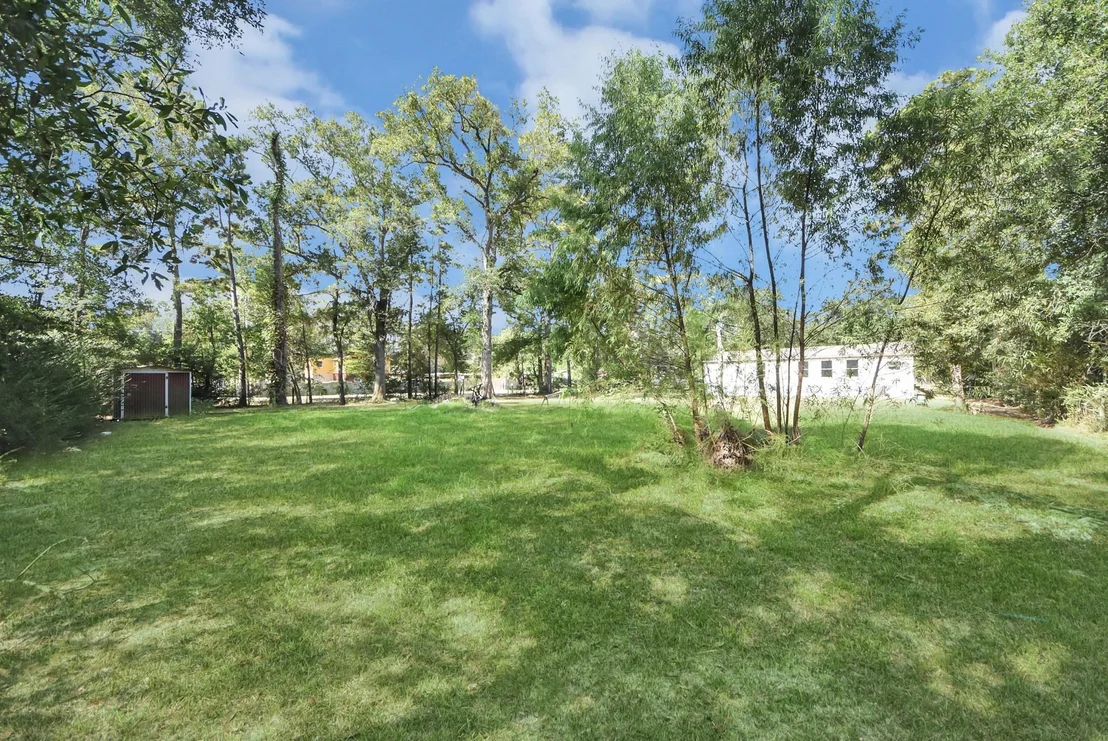 Photo of 14009 Rustic Lane