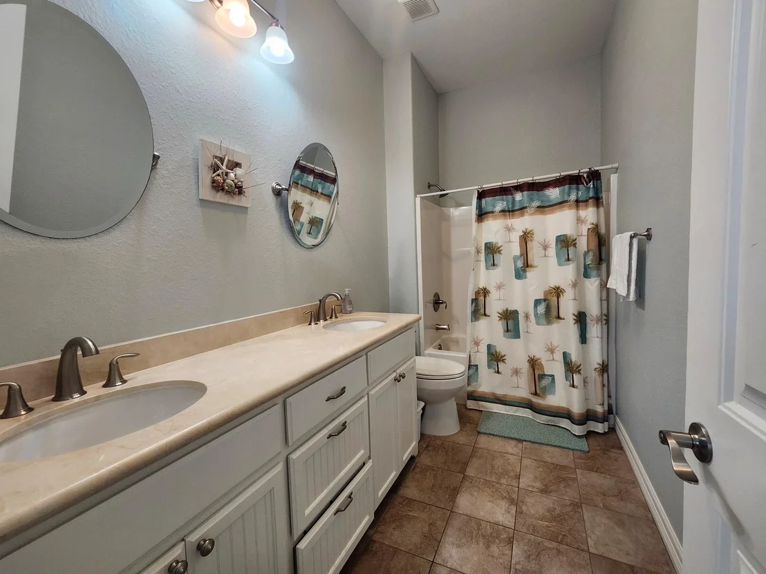 Photo of 119 Velasco Shores Shore