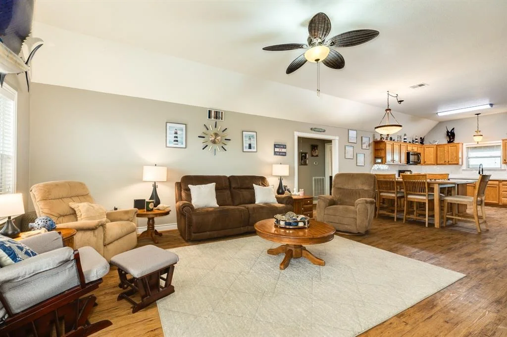 Photo of 56 Marlin Lane