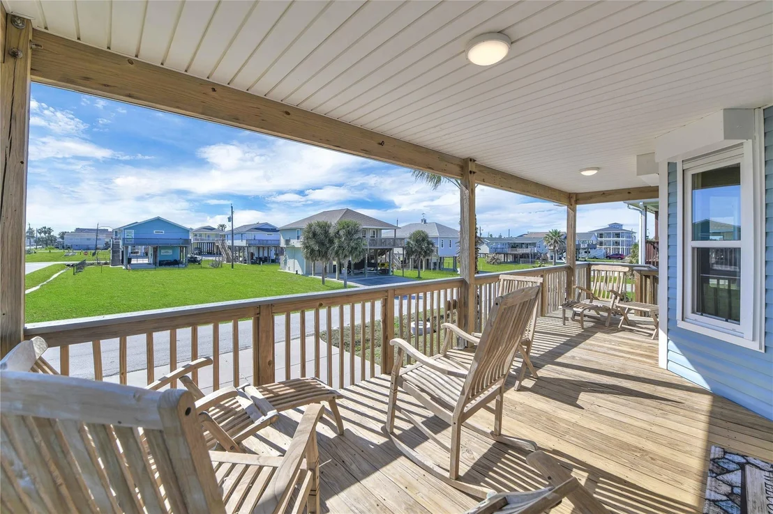Photo of 4023 Grayson Dr