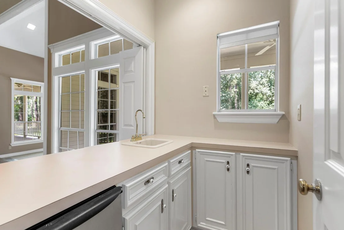 Photo of 23222 Red Oak Trail