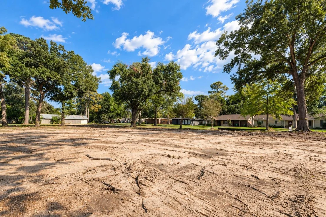 Photo of 10302 Ivyridge Road