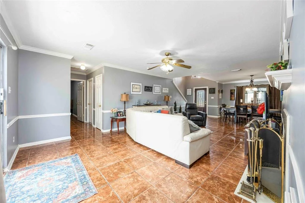 Photo of 19514 Azalea Valley Drive