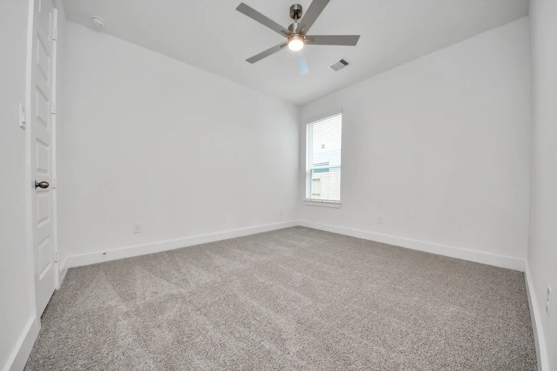 Photo of 3046 Native Spring Drive