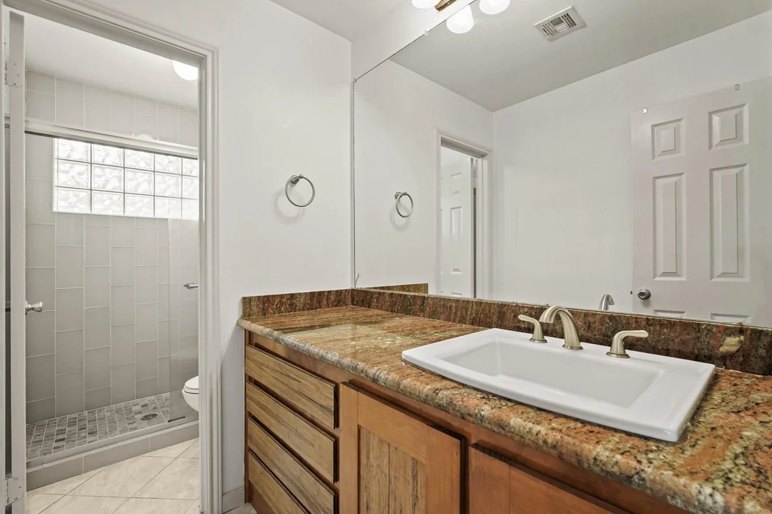 Photo of 12419 Millvan Drive