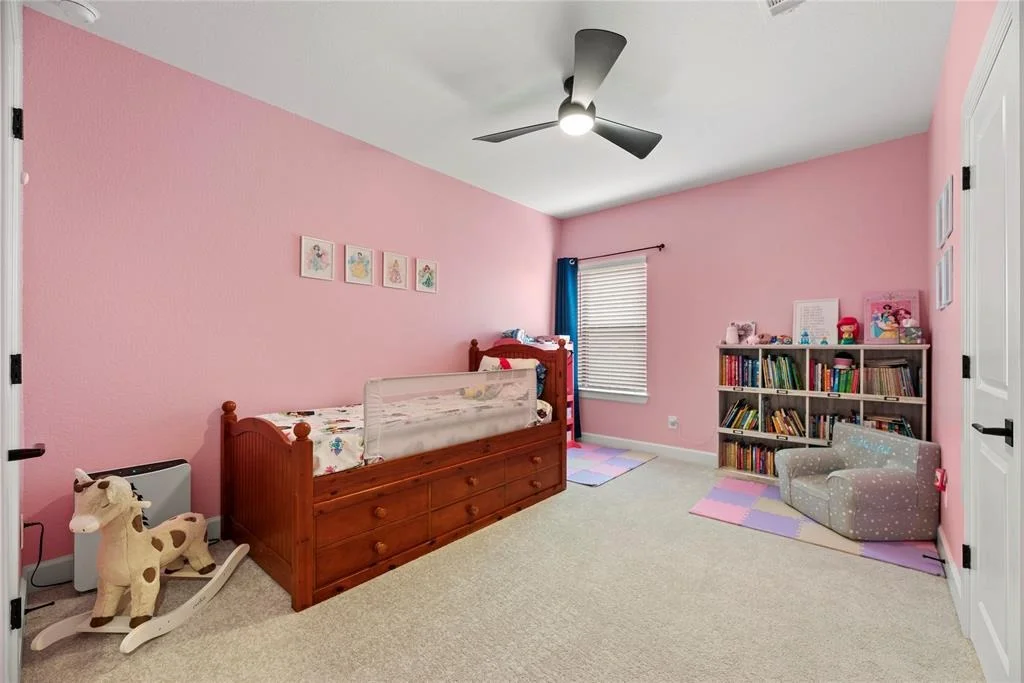 Photo of 7630 Redwoods Forest Drive