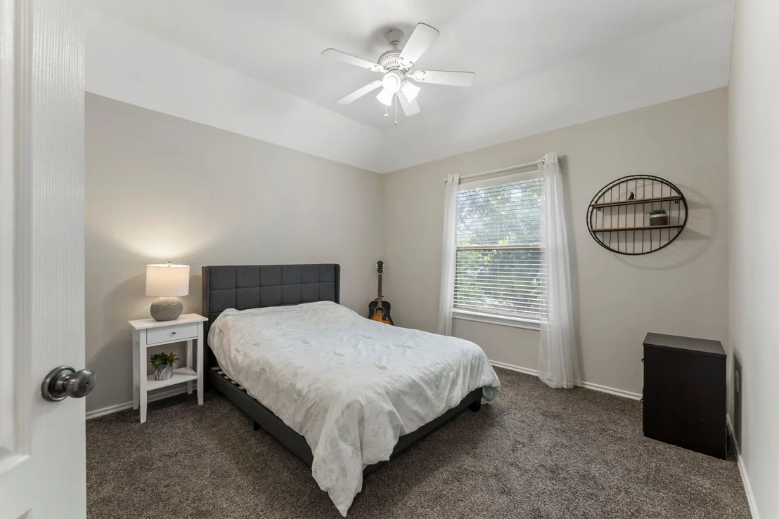 Photo of 2106 Leaf Meadows Court