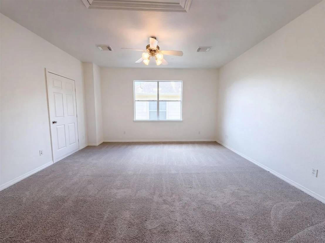 Photo of 25719 Shady Spruce Lane