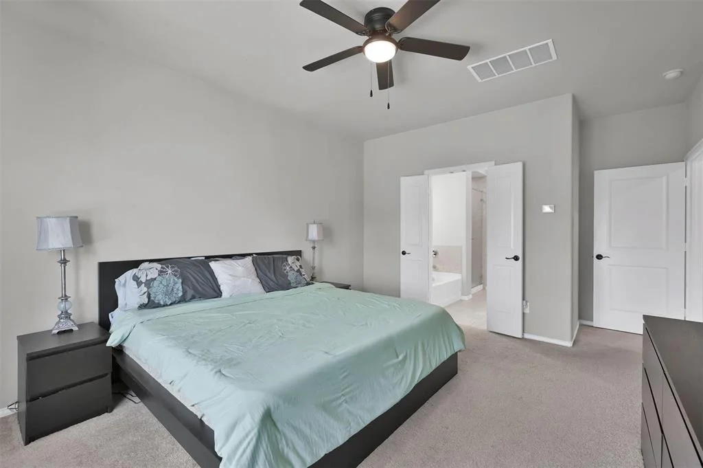 Photo of 29857 Dovetail Bluff Lane