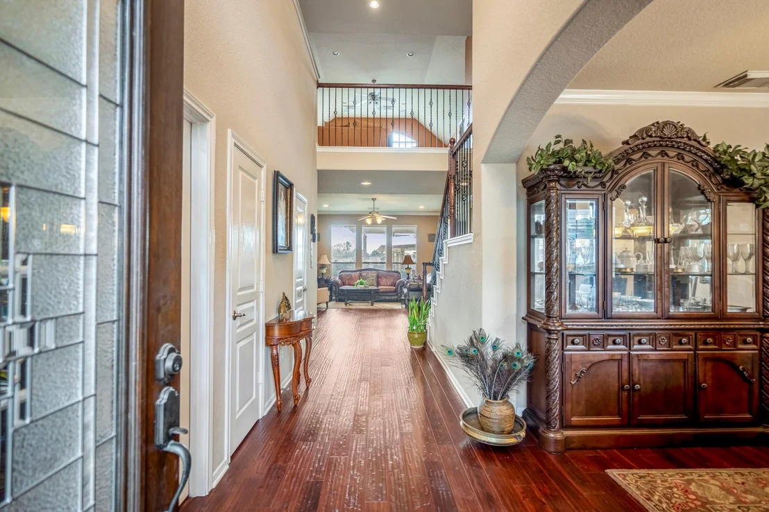 Photo of 20019 Standing Cypress Drive