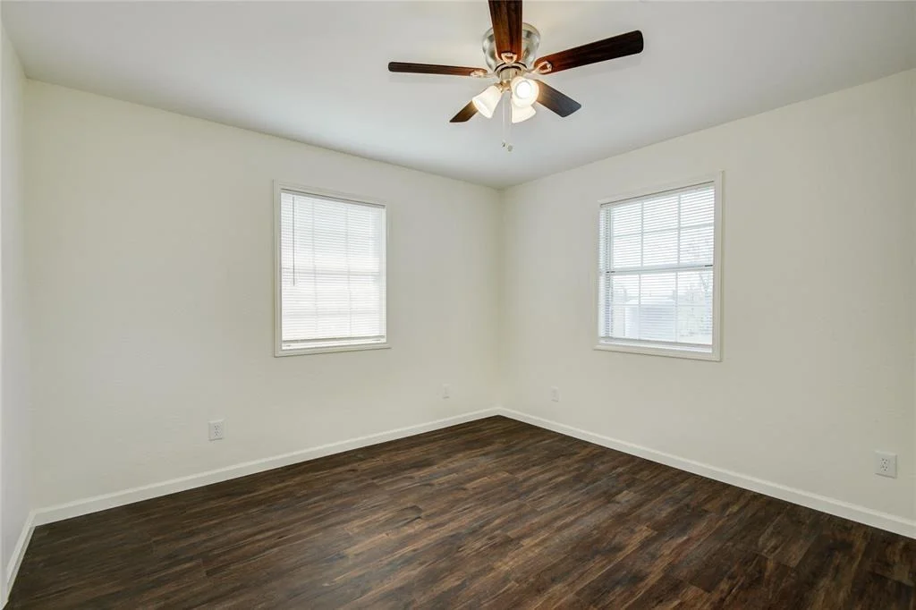 Photo of 1032 County Road 44