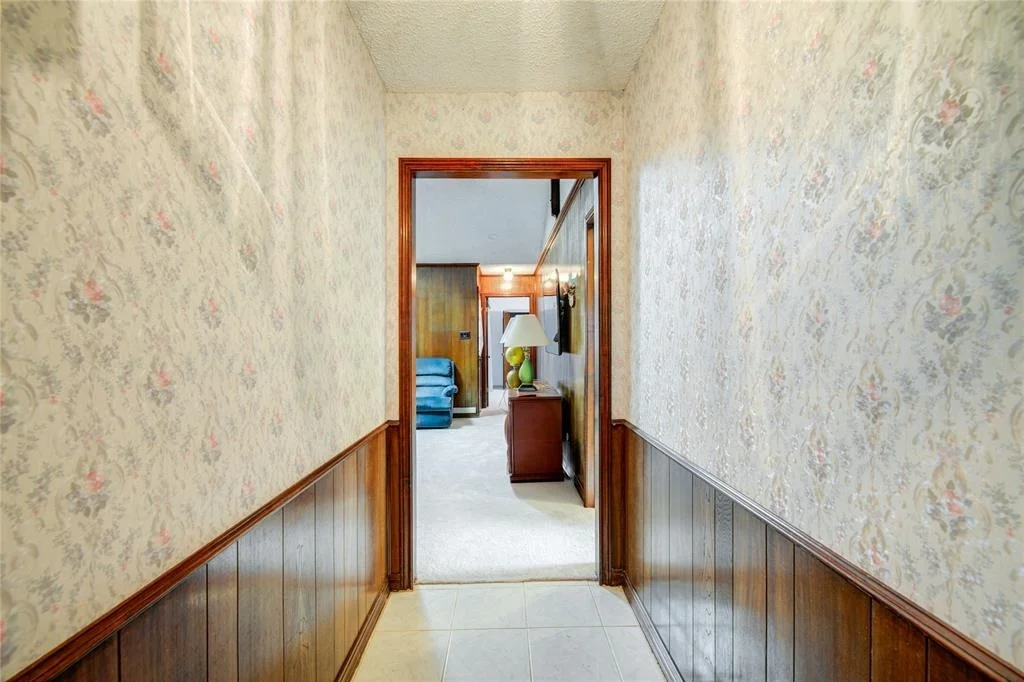 Photo of 223 Silverbell Circle