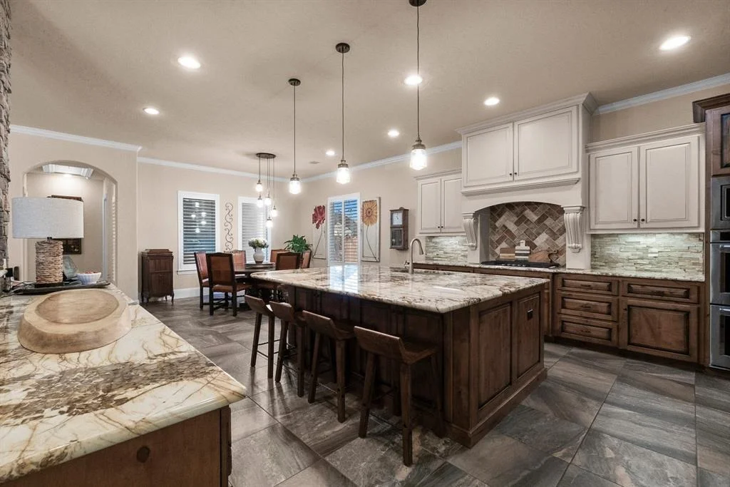 Photo of 5915 Stratton Woods Drive