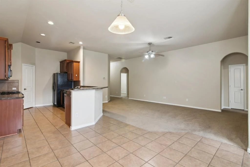 Photo of 8923 Rollick Drive