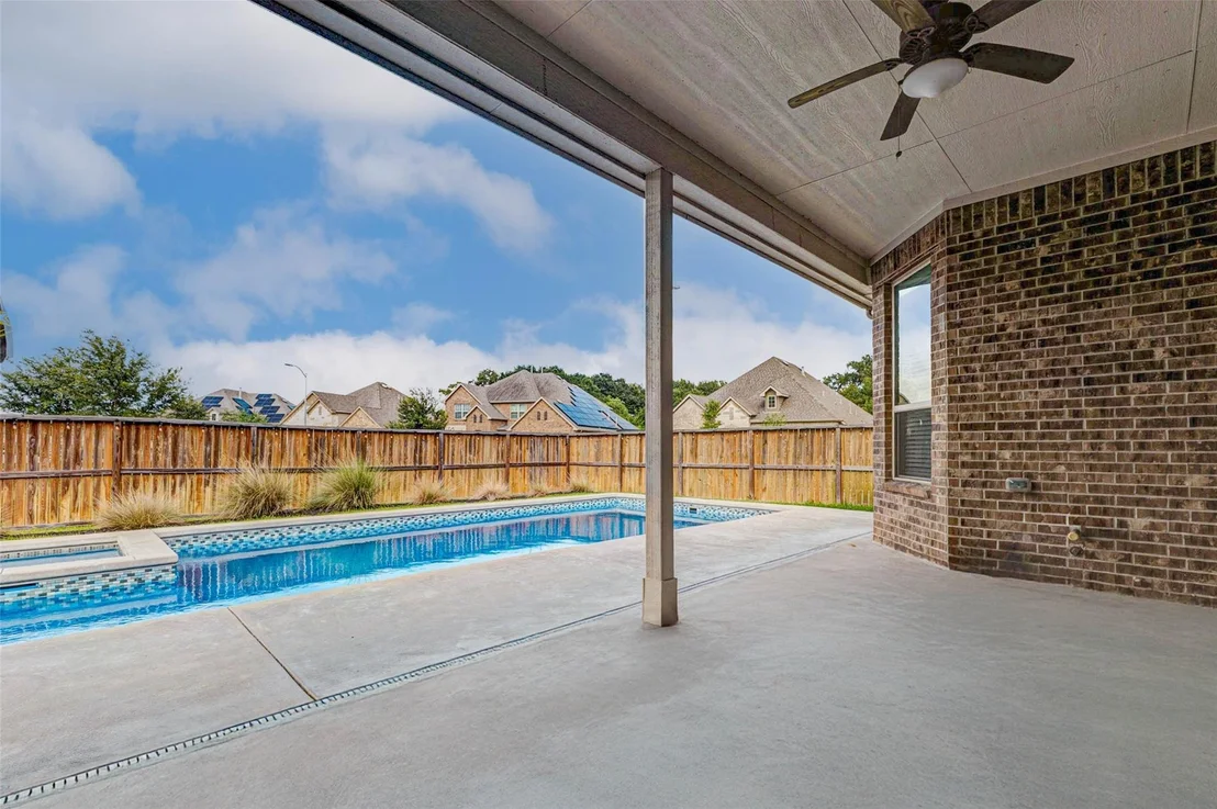 Photo of 1315 Steele Glen Circle