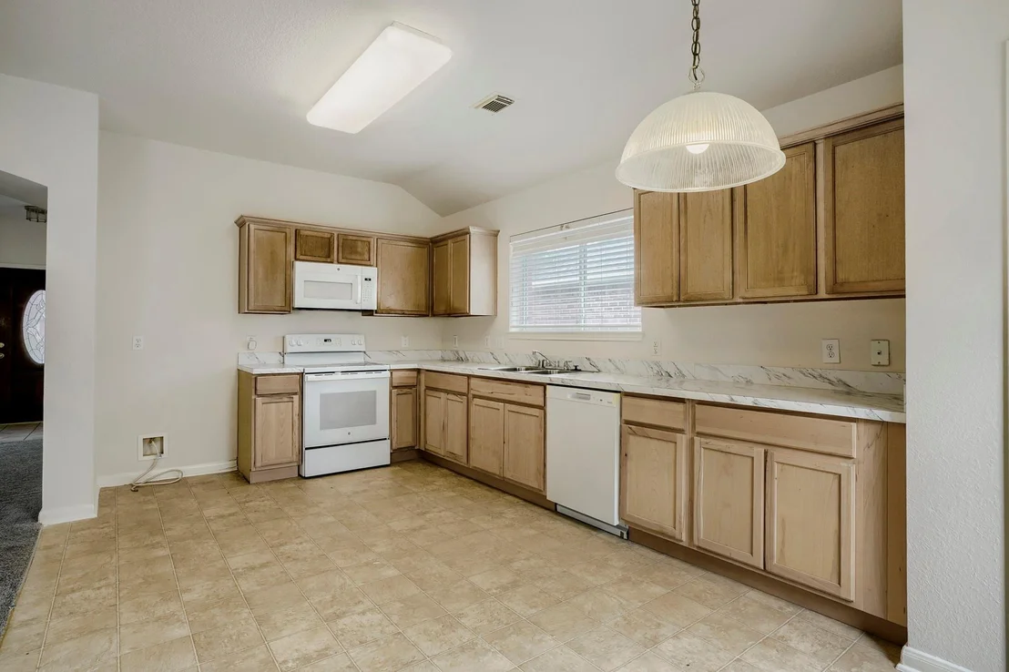 Photo of 548 Small Cedar Drive