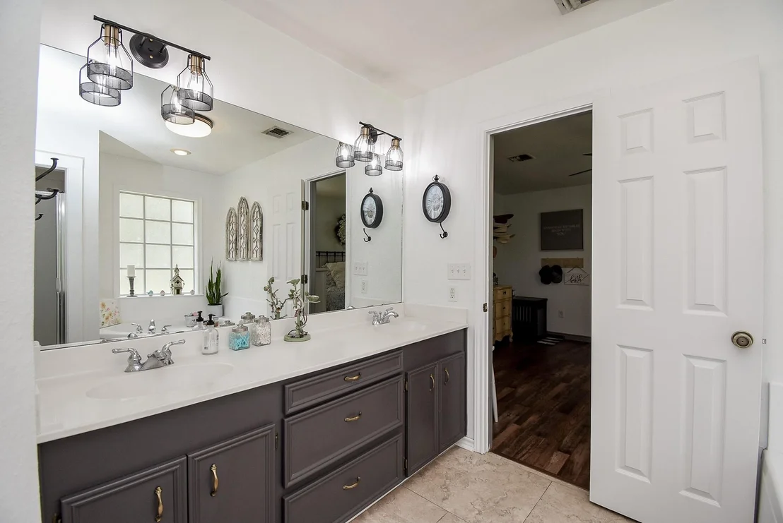 Photo of 4427 County Road 382