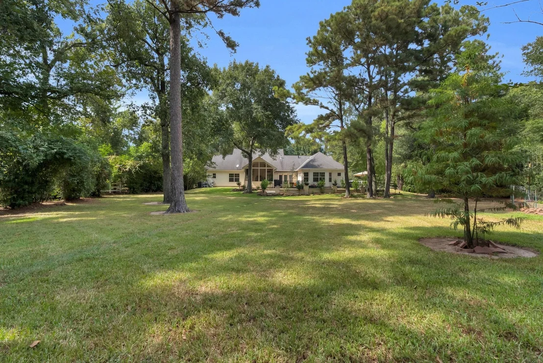 Photo of 11716 Great Oak Boulevard