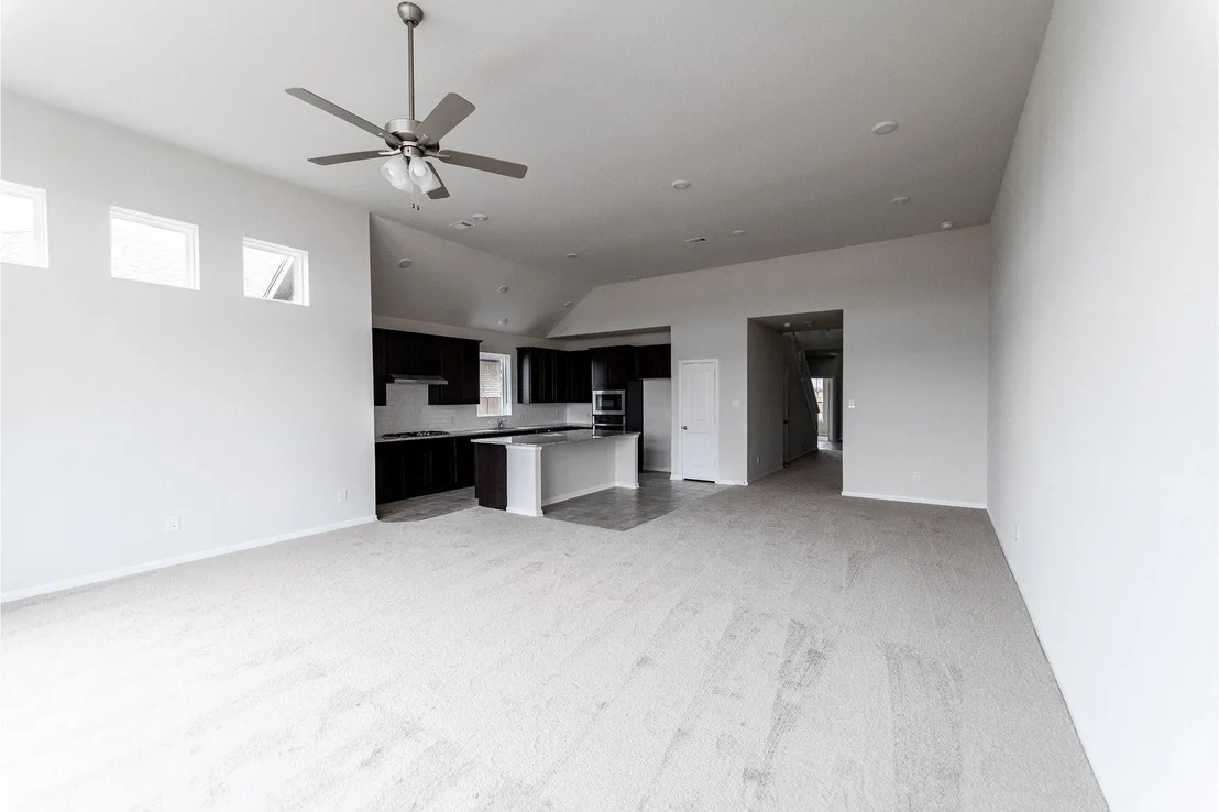 Photo of 2718 Peridot Drive