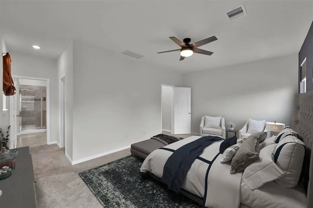 Photo of 20876 Sheffield Park Drive