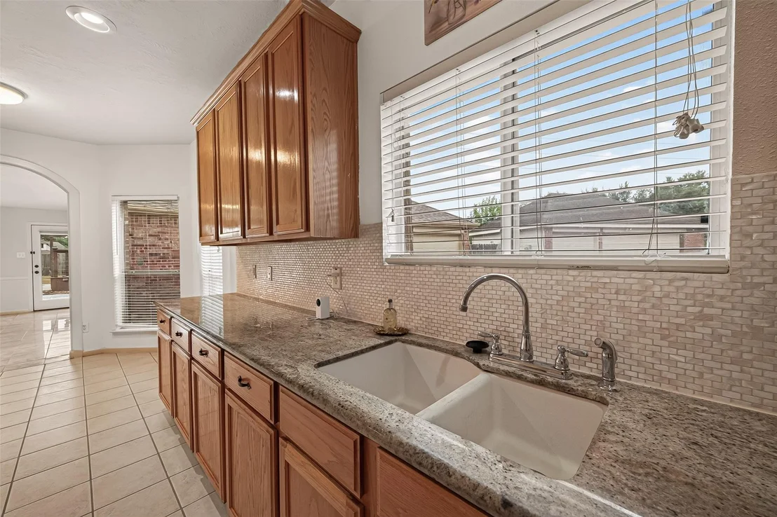 Photo of 2502 Rosebluff Court