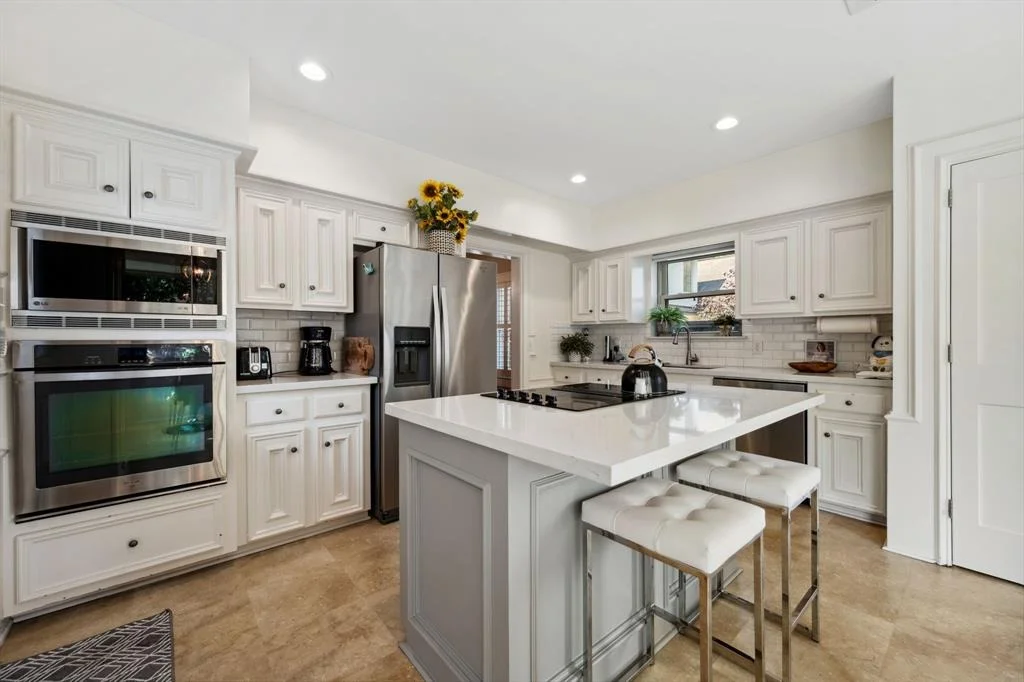 Photo of 3112 Rice Boulevard