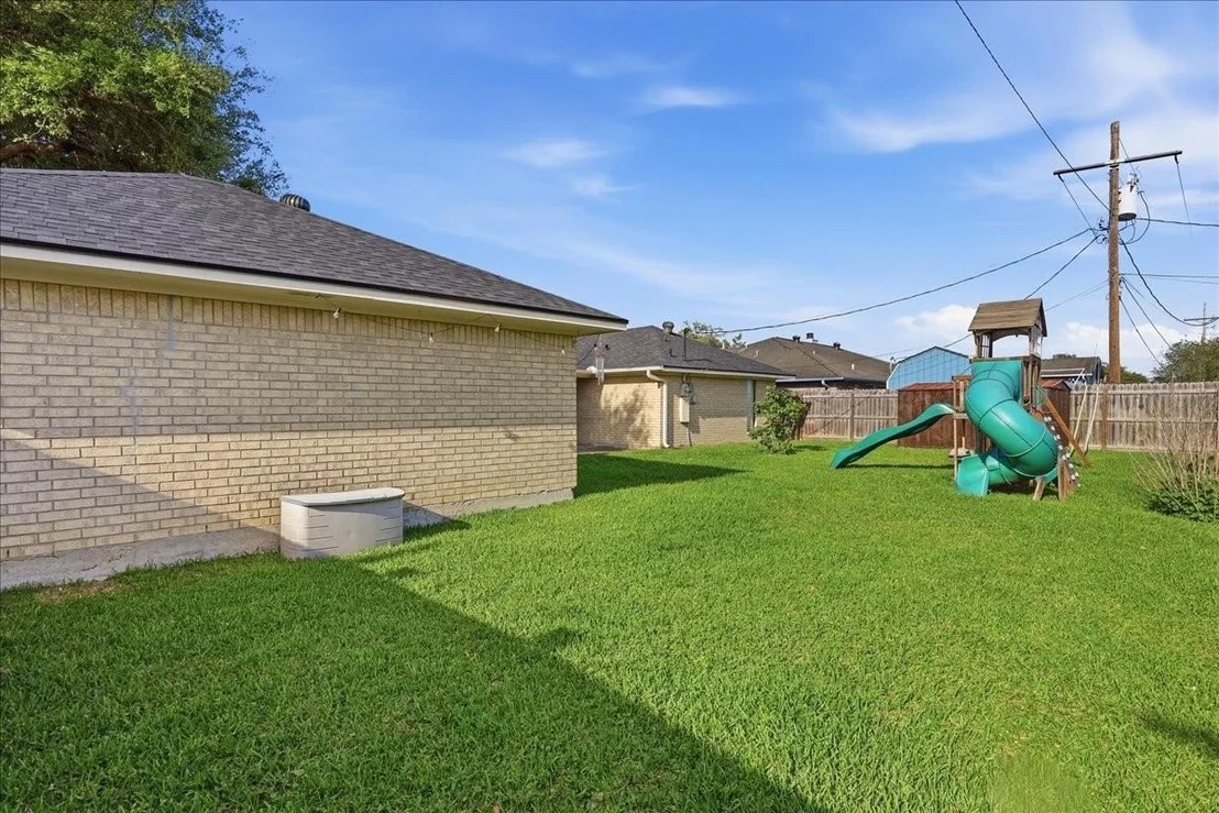Photo of 7095 Glen Willow Drive