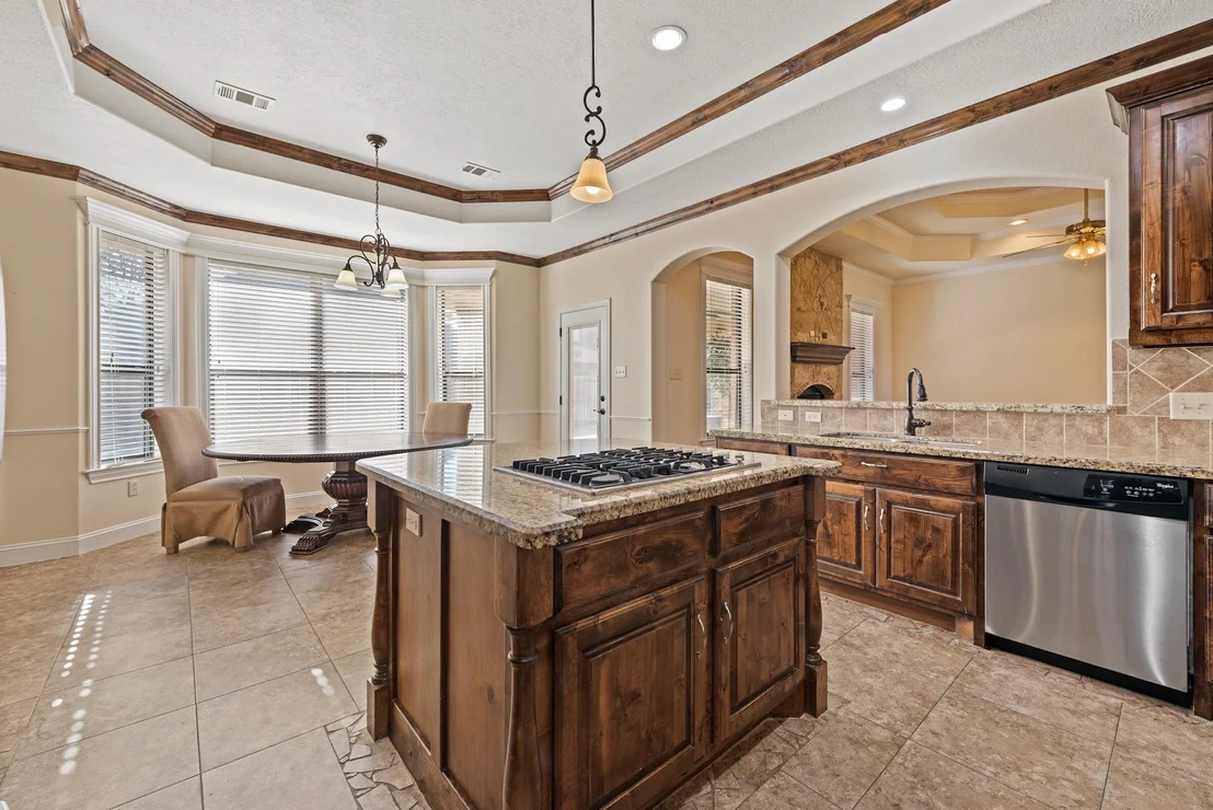 Photo of 3906 Ambrose Court
