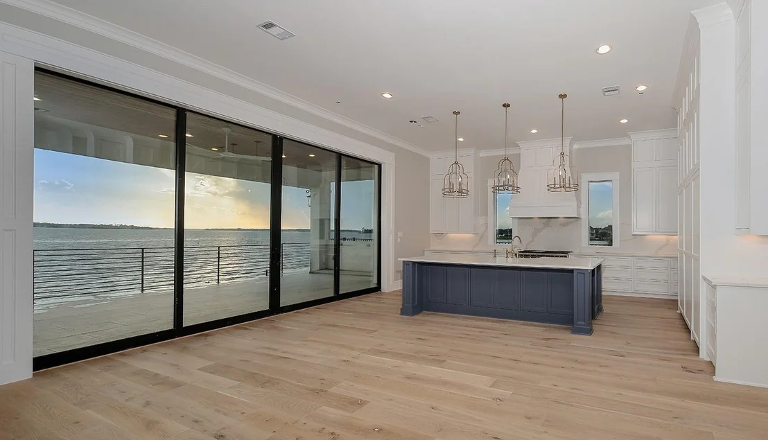 Photo of 12361 Oak Cove Pointe