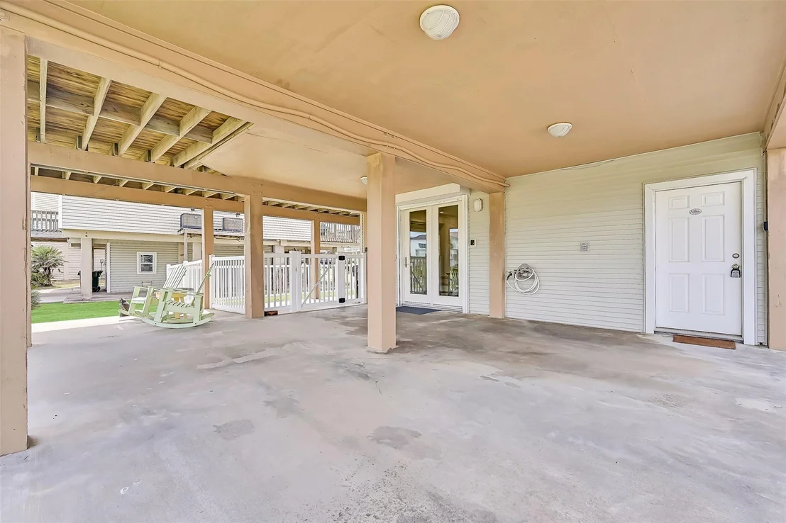 Photo of 4203 Campeche Court
