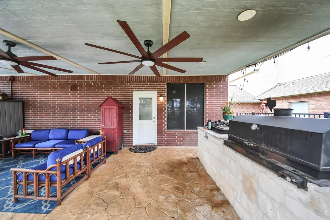 Photo of 7714 Heron Lakes Drive