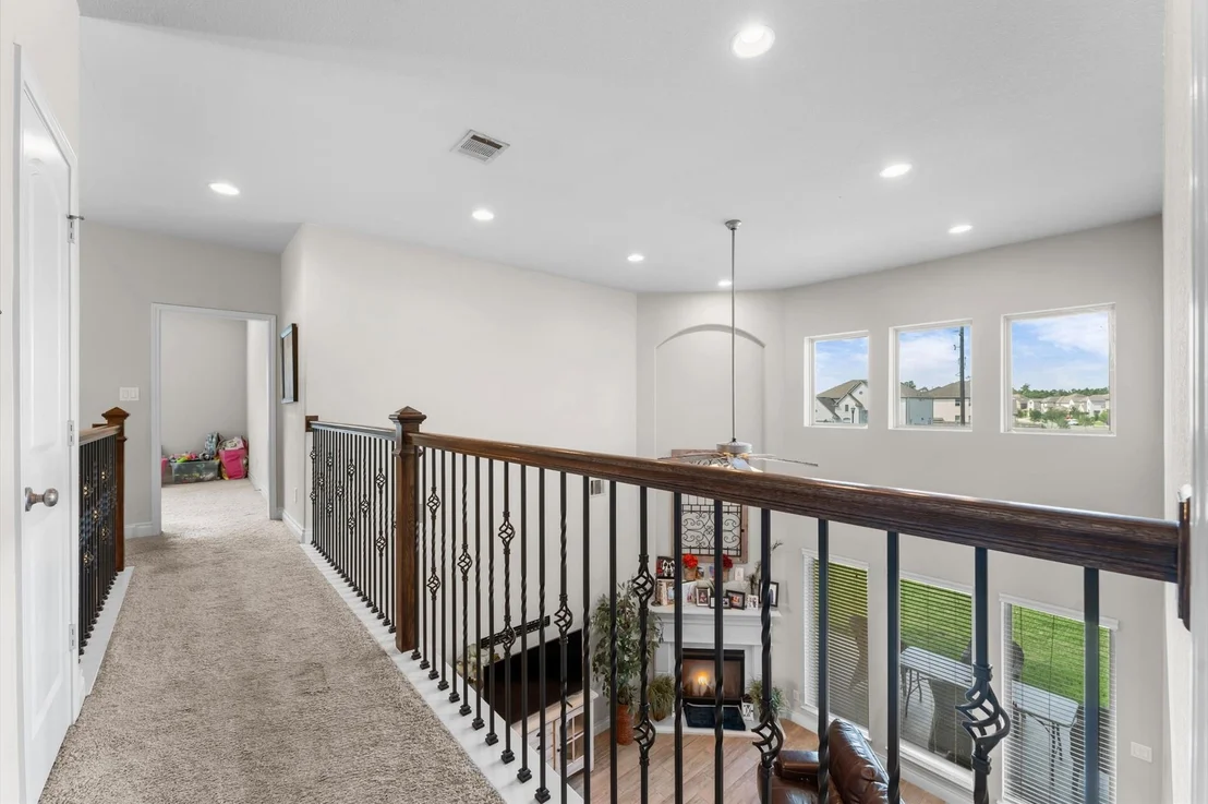 Photo of 27172 Devyn Forest Lane