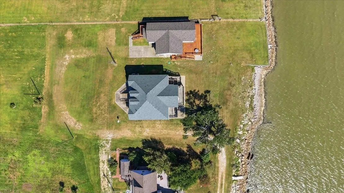 Photo of 207 Heartfield Lane