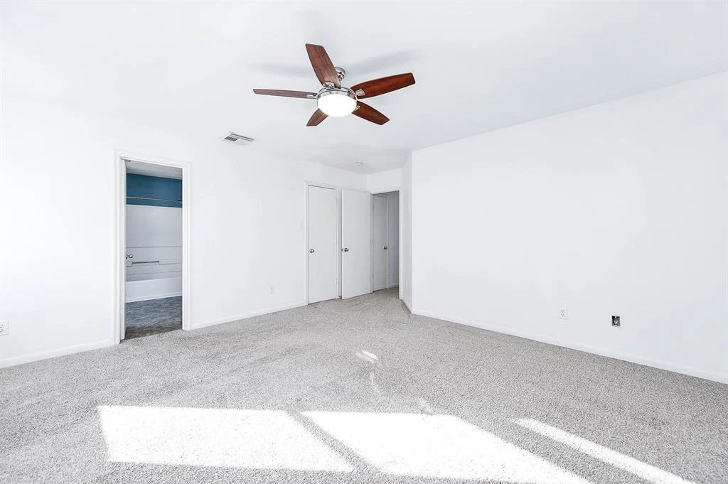 Photo of 7923 Owl Lane