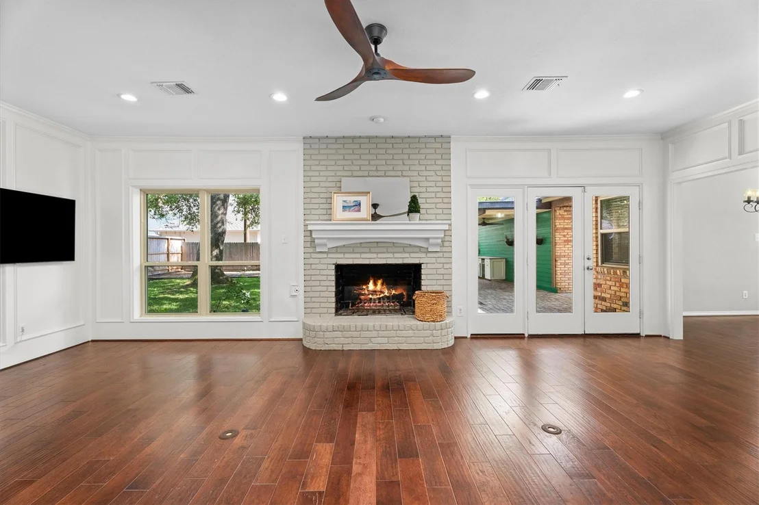Photo of 16267 Salmon Lane
