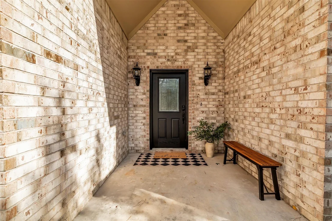 Photo of 237 Camden Hills Drive